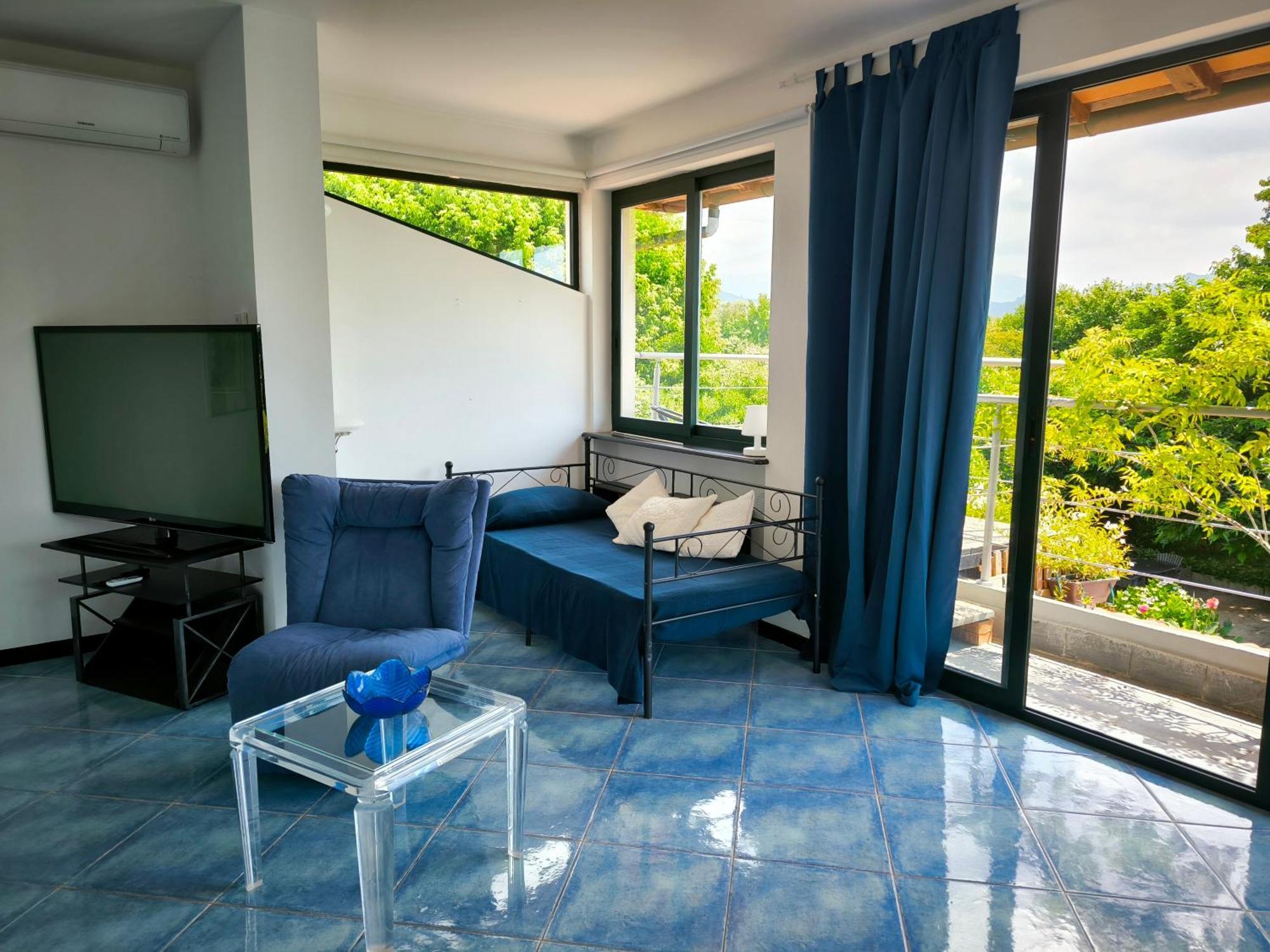 Versilia - Pietrasanta - Le Colmate Guesthouse Tonfano Ngoại thất bức ảnh