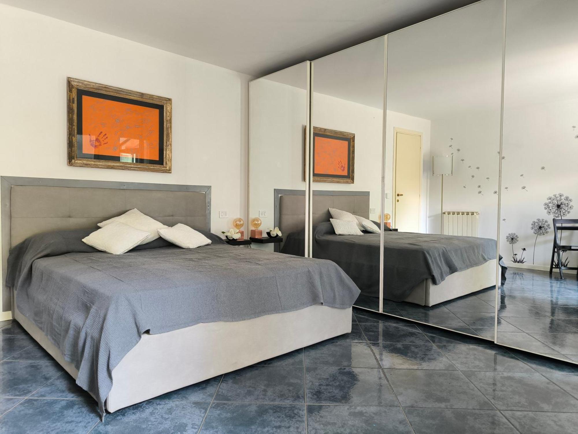 Versilia - Pietrasanta - Le Colmate Guesthouse Tonfano Ngoại thất bức ảnh