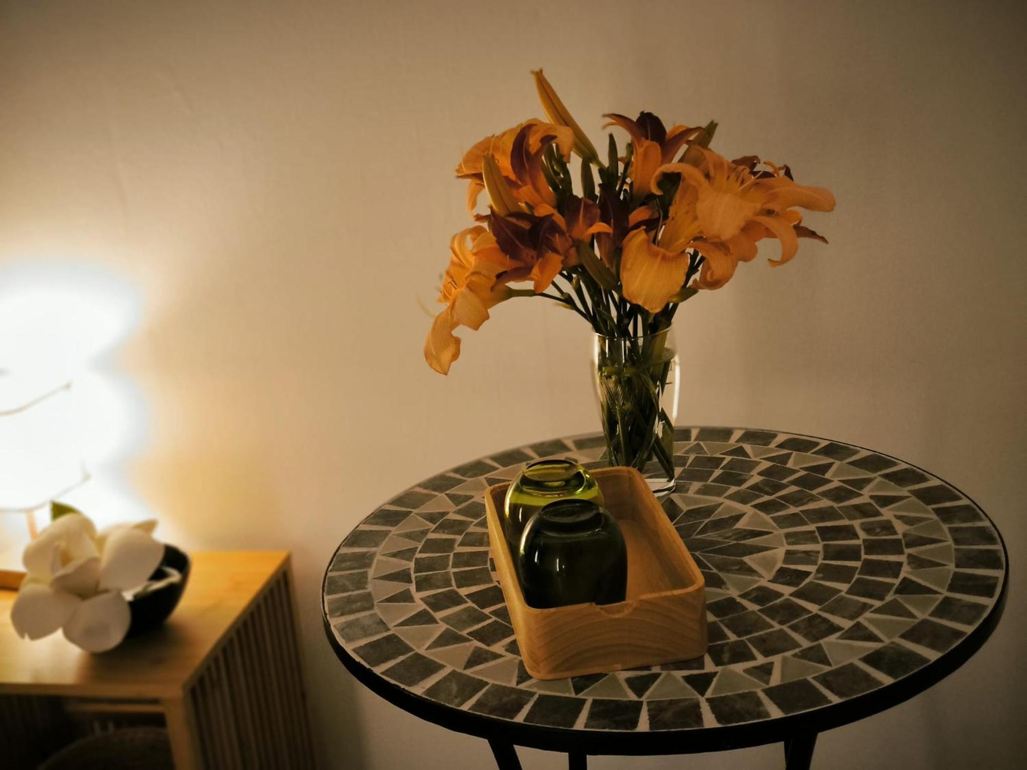 Versilia - Pietrasanta - Le Colmate Guesthouse Tonfano Ngoại thất bức ảnh