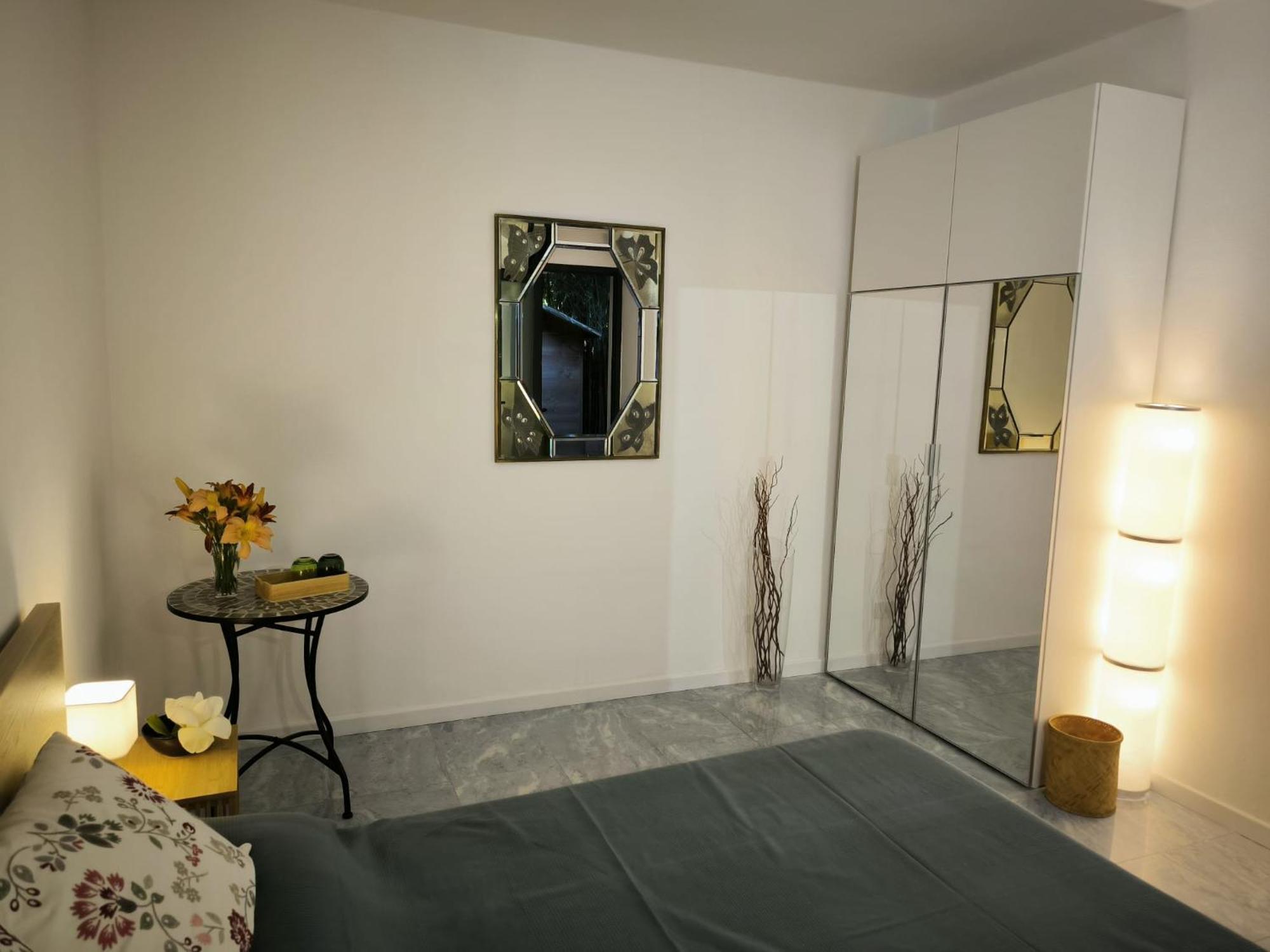 Versilia - Pietrasanta - Le Colmate Guesthouse Tonfano Ngoại thất bức ảnh
