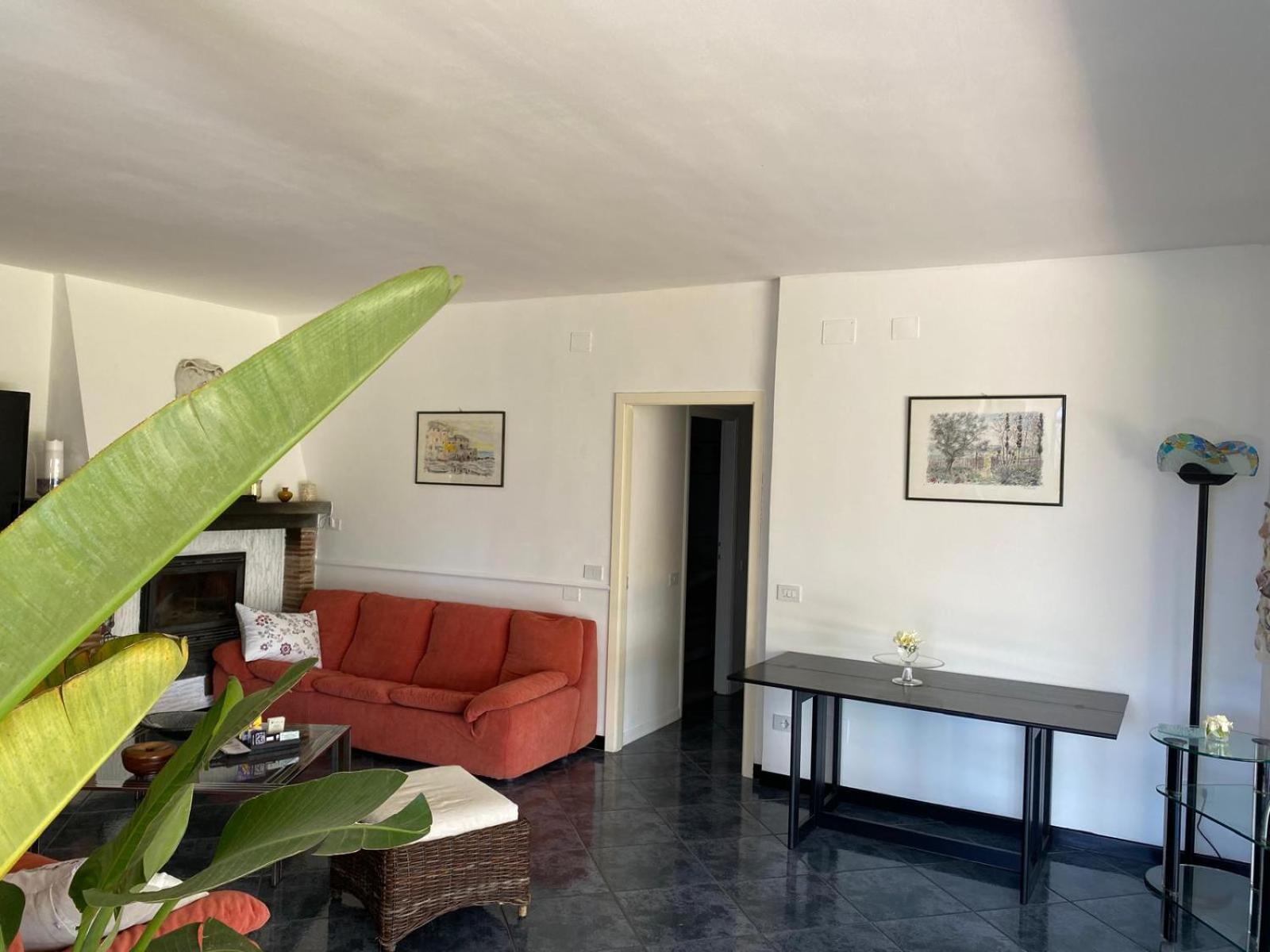 Versilia - Pietrasanta - Le Colmate Guesthouse Tonfano Ngoại thất bức ảnh