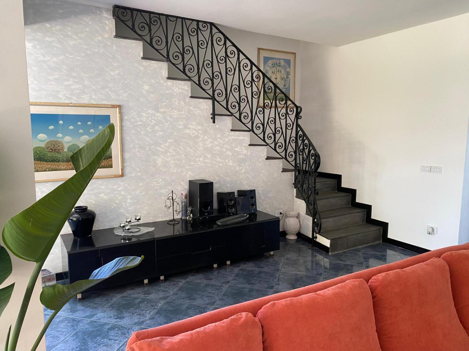 Versilia - Pietrasanta - Le Colmate Guesthouse Tonfano Ngoại thất bức ảnh