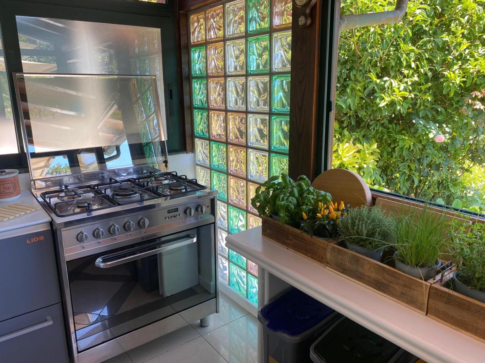 Versilia - Pietrasanta - Le Colmate Guesthouse Tonfano Ngoại thất bức ảnh